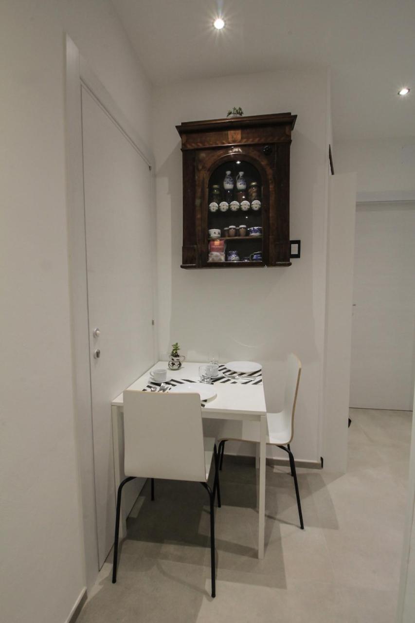 La Stadera B&B Ravenna Eksteriør bilde