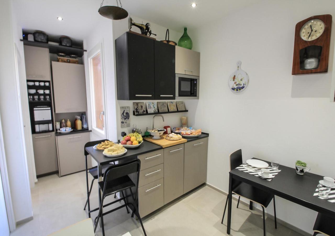 La Stadera B&B Ravenna Eksteriør bilde