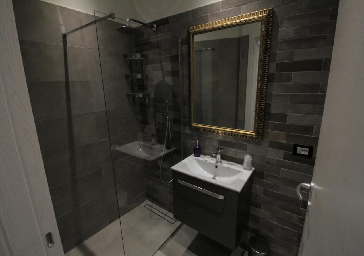 La Stadera B&B Ravenna Eksteriør bilde