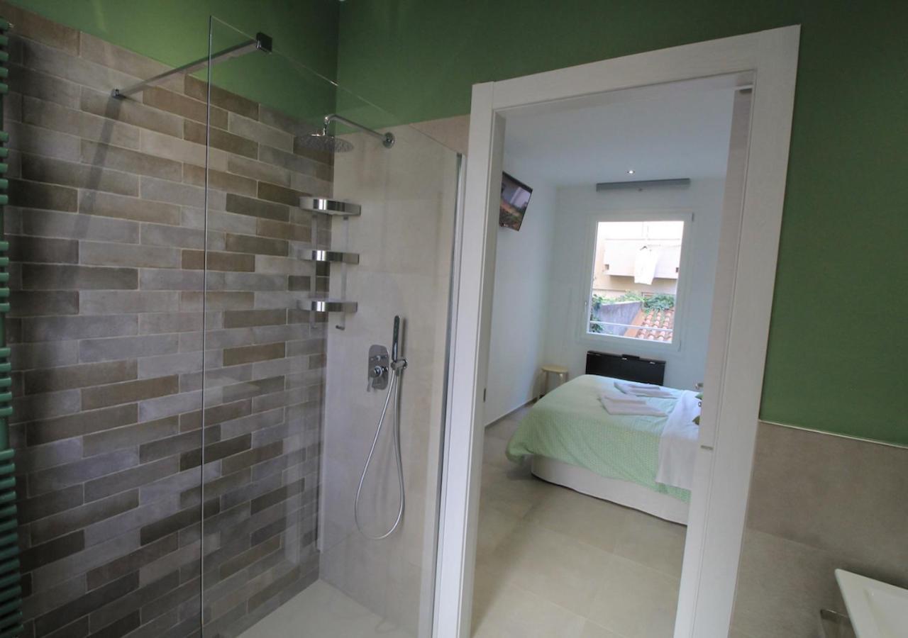 La Stadera B&B Ravenna Eksteriør bilde